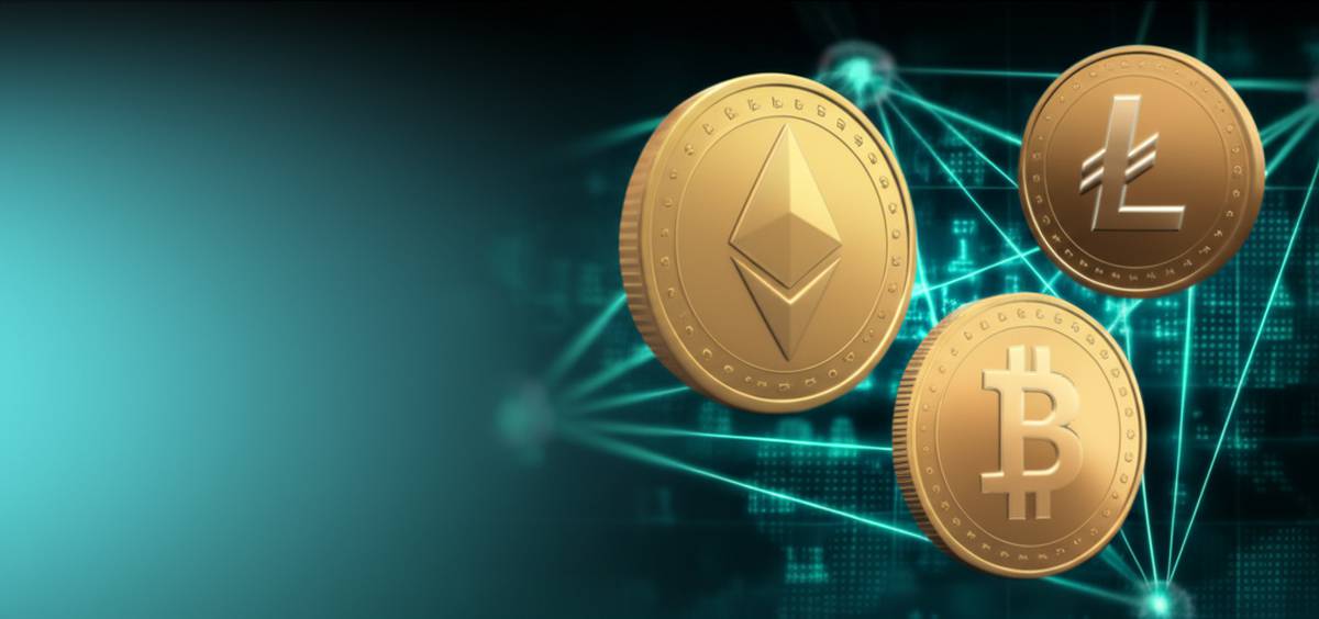 صرافی کوین بیس ایران | وضعیت و بهترین جایگزین ها