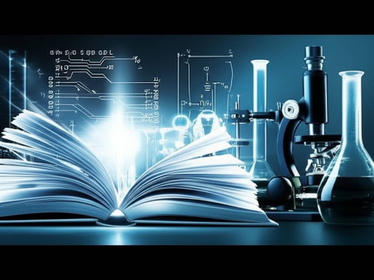 بهترین منبع فیزیک دوازدهم چیست؟ راهنمای کامل انتخاب