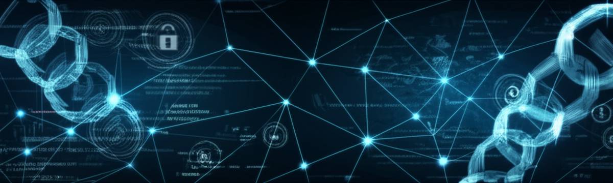 برنامه نویسی سایت ارز دیجیتال - راهنمای جامع طراحی و توسعه