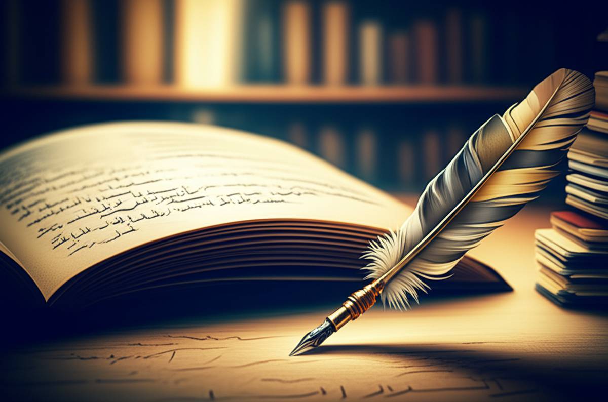 راهنمای کامل نکات درس عربی هفتم + فرمول های ۲۰ گرفتن