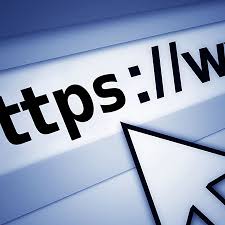 چگونه سایت طراحی شده را در اینترنت قرار دهیم؟