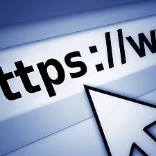 چگونه سایت طراحی شده را در اینترنت قرار دهیم؟