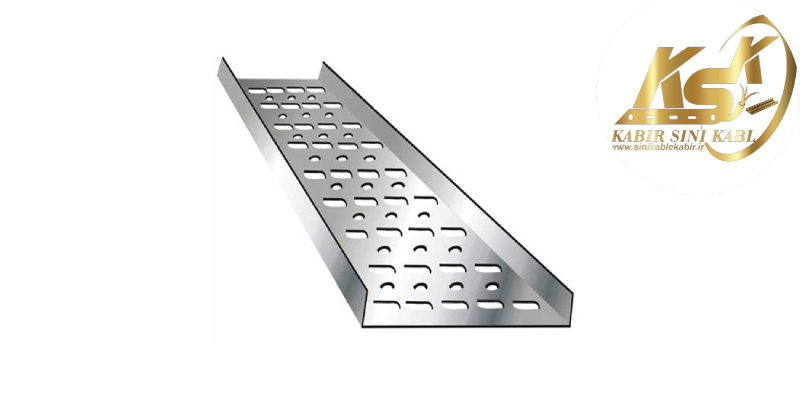 نکات مهم هنگام خرید سینی کابل برای ساختمان و کارگاه