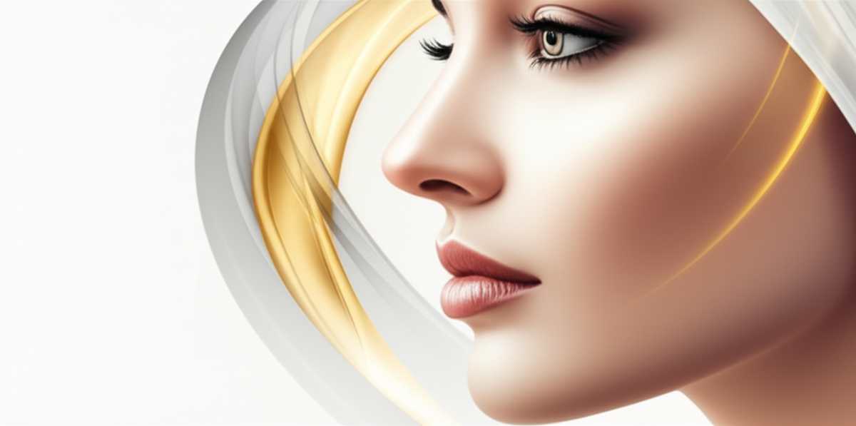 کلیدهای یک جراحی بینی فانتزی موفق: چه انتظاراتی باید داشته باشید؟