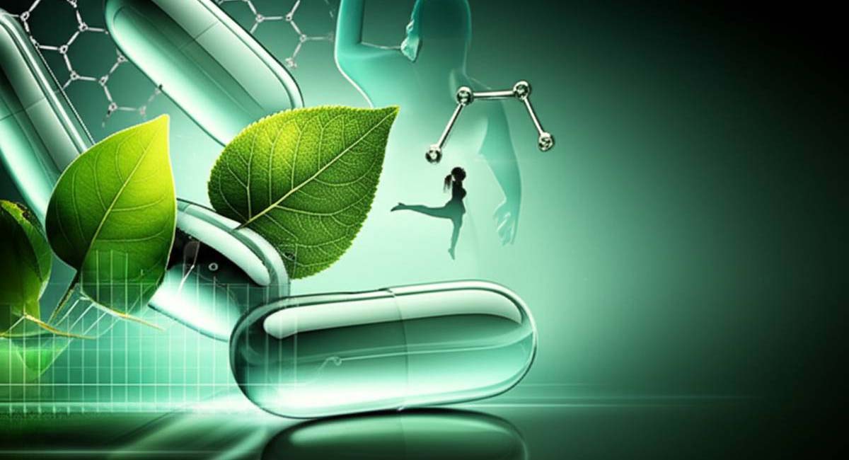 نکات کلیدی برای انتخاب و مصرف ایمن داروهای لاغری