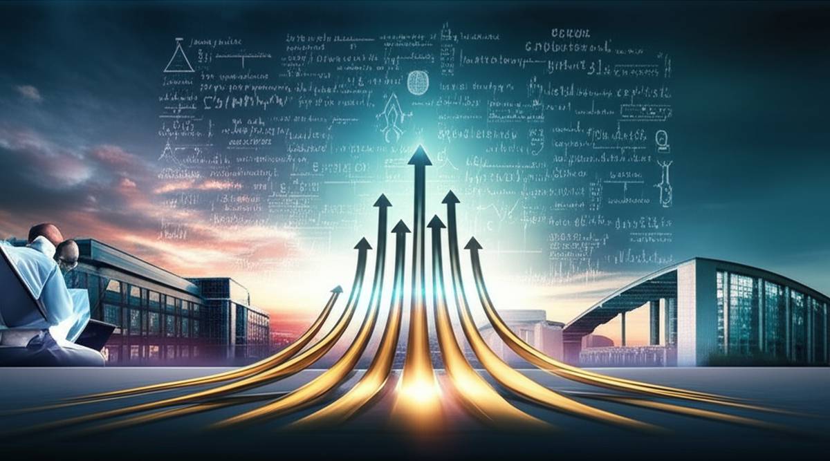 چند تیر کنکور تجربی؟ | پاسخ جامع و قوانین جدید ۱۴۰۳