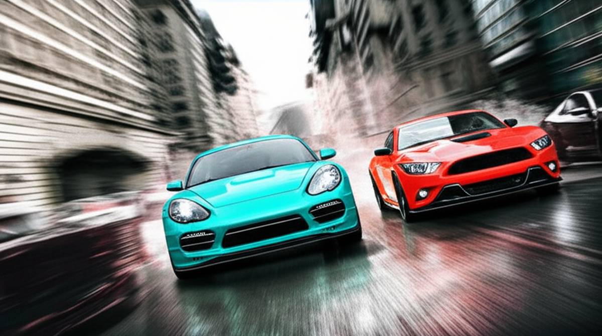 فیلم سریع و خشمگین ۵ (Fast Five) – معرفی و بررسی کامل