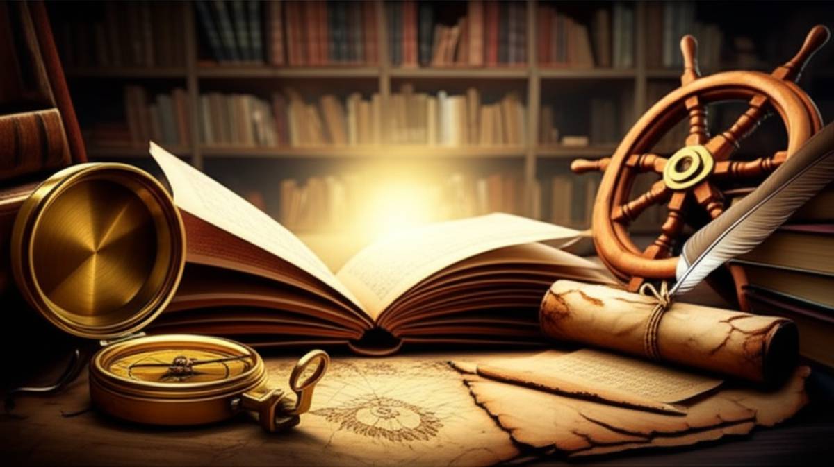 گیمیفیکیشن در تدریس: خلاصه جامع کتاب مایکل ماترا