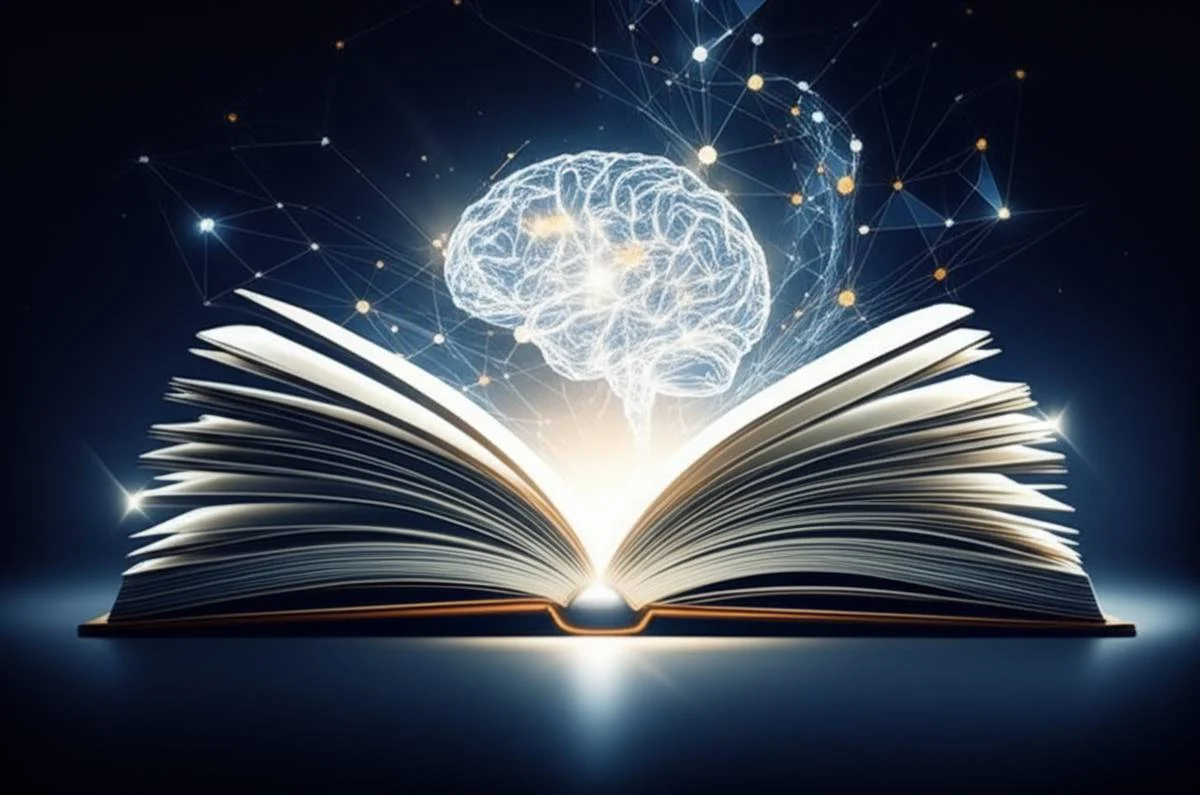 کتاب هوش برای تیزهوشان - تقویت هوش و نبوغ ذهنی