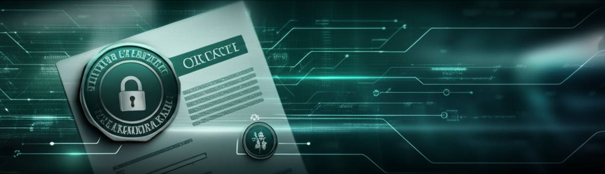 جواز تاسیس استخراج رمز ارز - صفر تا صد اخذ مجوز