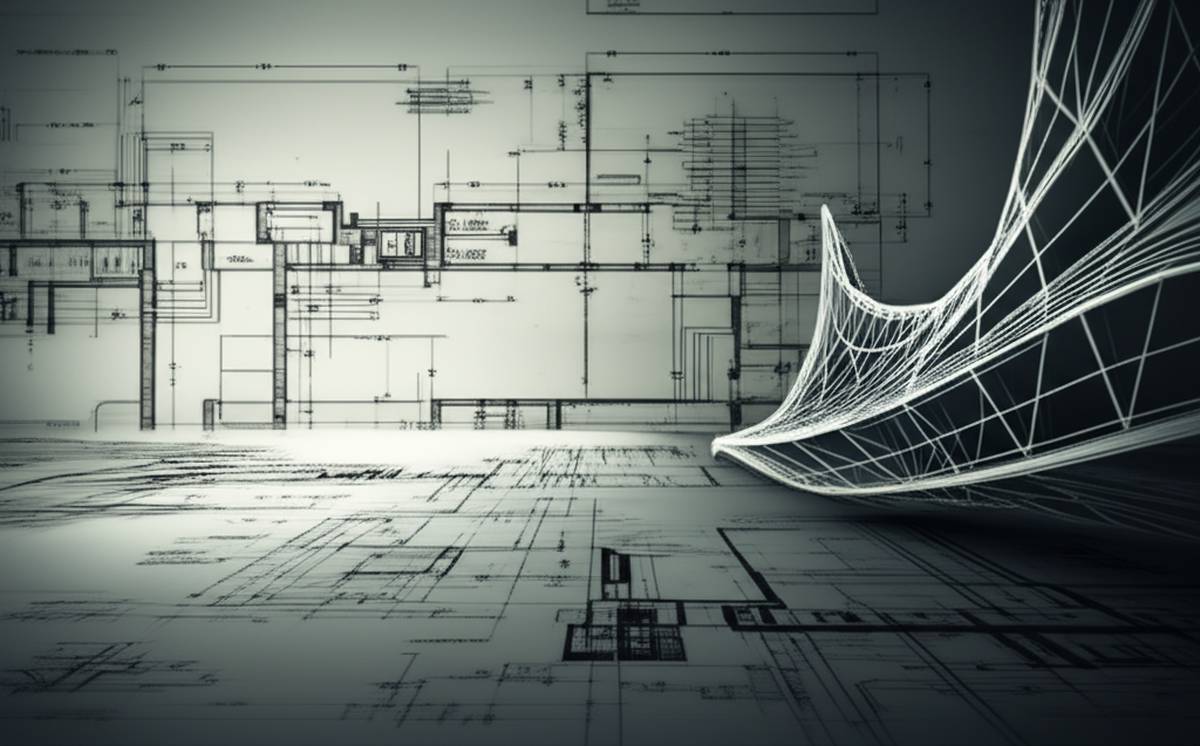 خلاصه کتاب معماران نامعلوم | بررسی جامع و نکات کلیدی