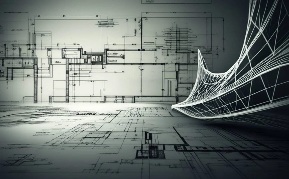 خلاصه کتاب معماران نامعلوم | بررسی جامع و نکات کلیدی
