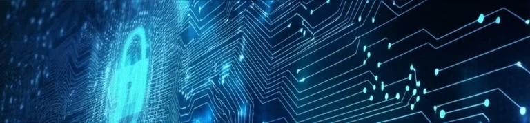 ورود به حساب کاربری نوبیتکس | سایت رسمی Nobitex
