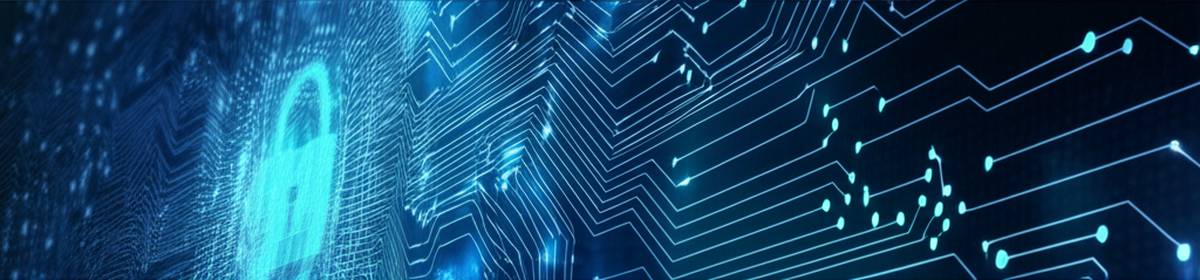 ورود به حساب کاربری نوبیتکس | سایت رسمی Nobitex