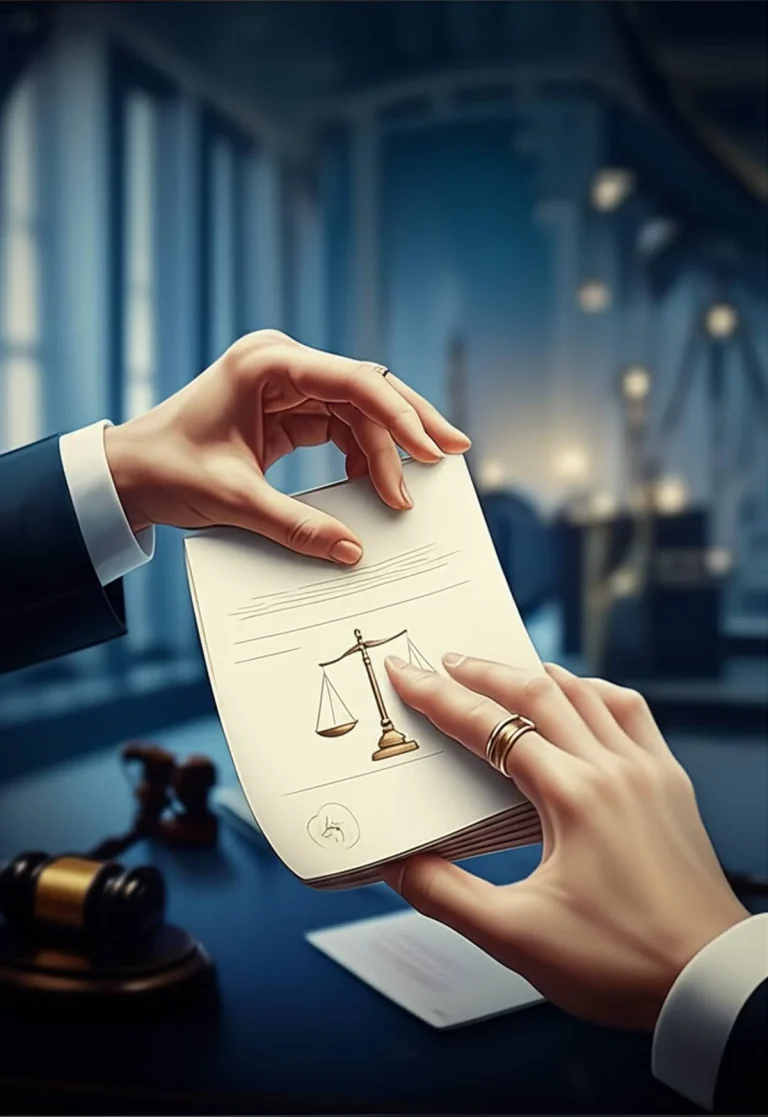 حق حبس در عقد نکاح چیست؟ | راهنمای جامع و کامل حقوقی