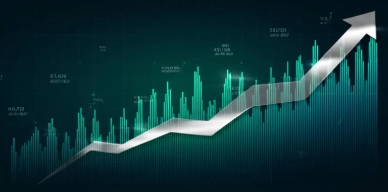 تعیین حد سود در کوینکس | آموزش گام به گام تیک پروفیت (Coinex)