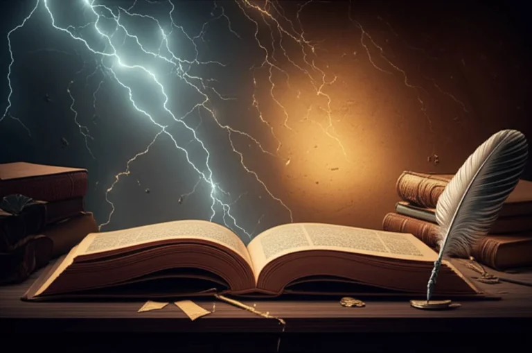 برنامه فرانکلین چیست؟ | معرفی جامع برای مدیریت زمان و اهداف