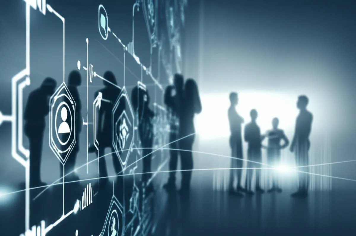 مدیریت کیفیت سازمان های خدماتی | خلاصه کتاب (جباری، کشاورز)
