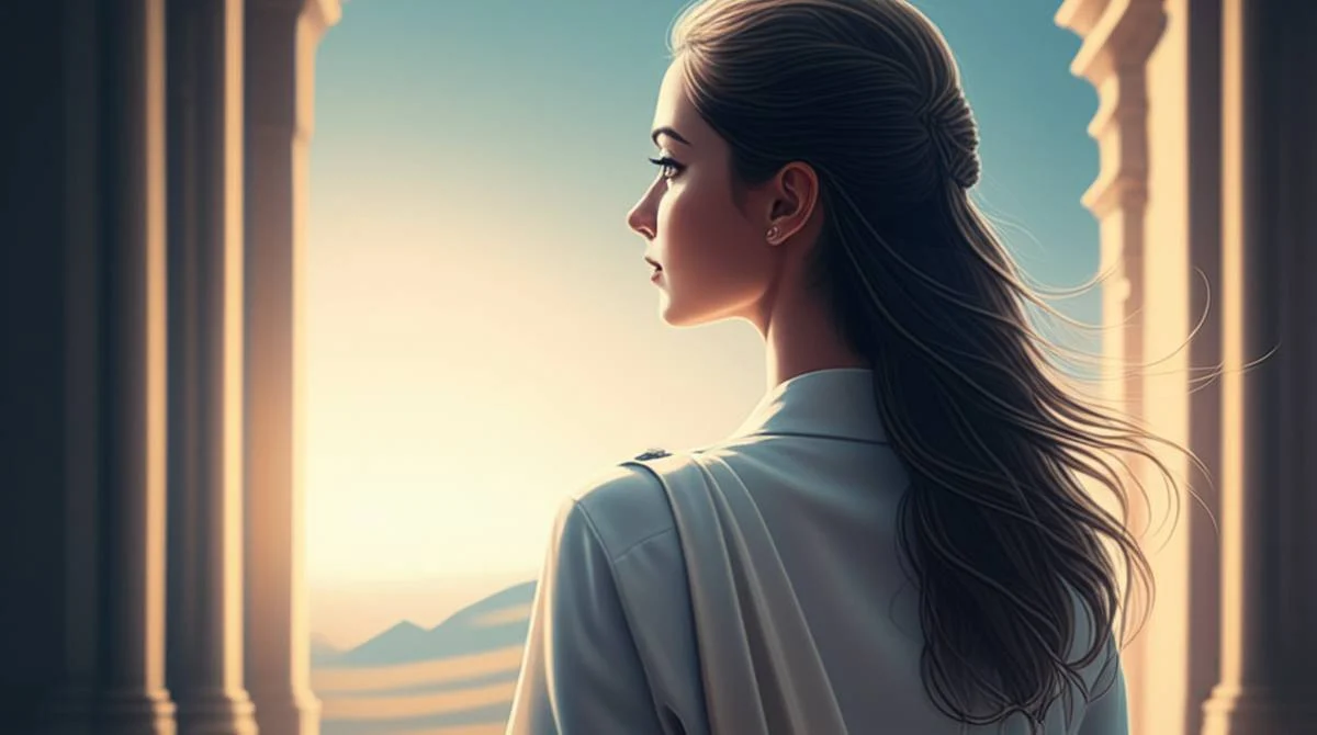 **اجازه پدر برای ازدواج دختر | سن قانونی و ولایت (راهنمای جامع)**