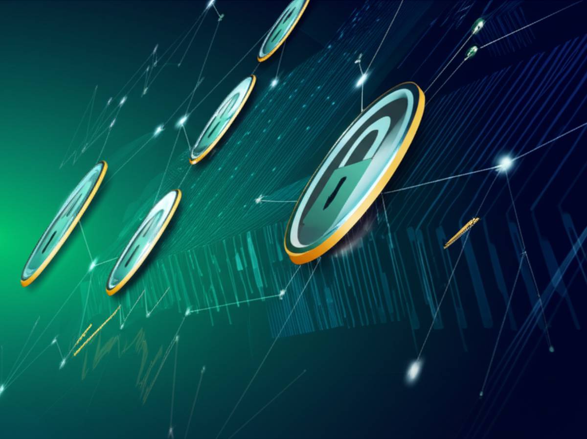دانلود صرافی اوکی اکسچنج (OKX) | اپلیکیشن رسمی
