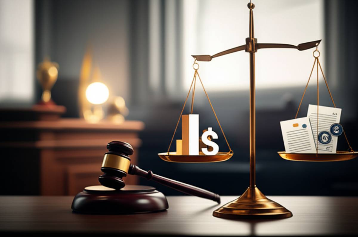 نمونه دادخواست تعدیل پیش قسط مهریه | فرم قانونی و کامل