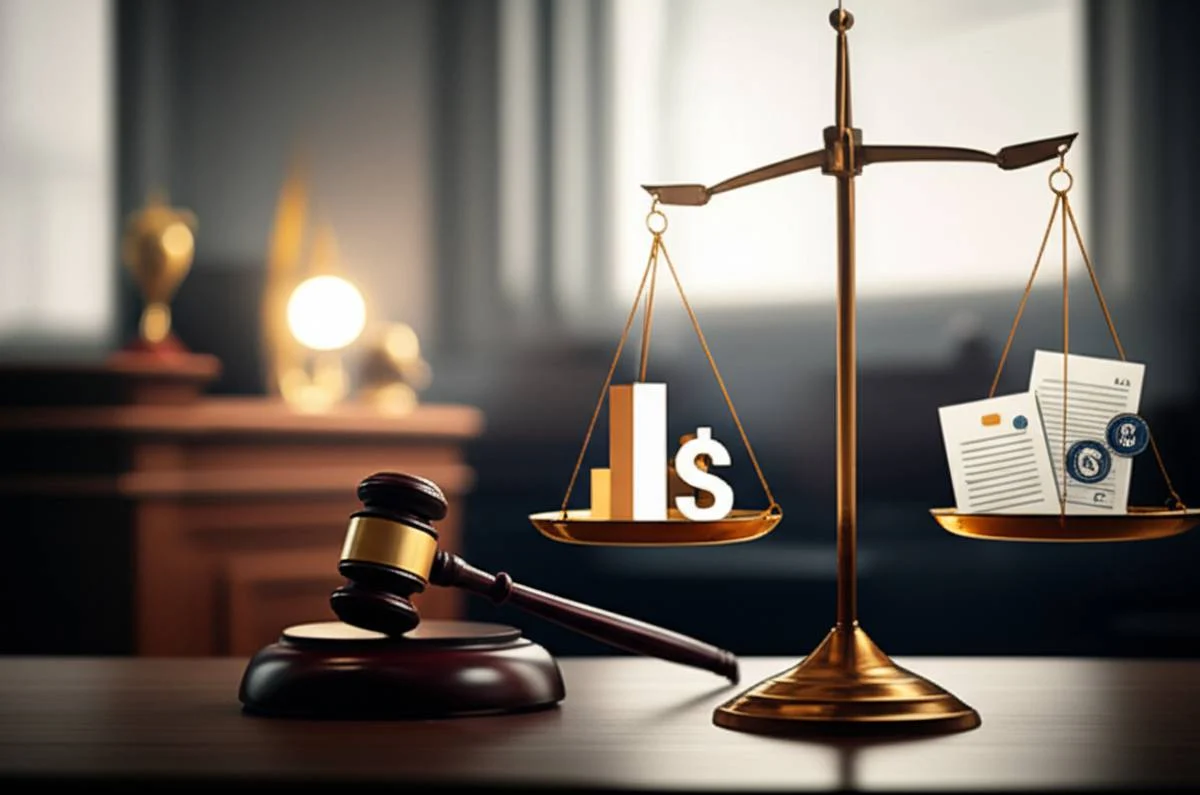 نمونه دادخواست تعدیل پیش قسط مهریه | فرم قانونی و کامل