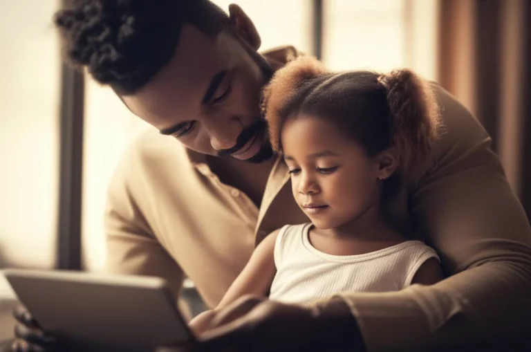 نفقه اولاد بر عهده کیست؟ | پاسخ جامع به قوانین و نکات حقوقی