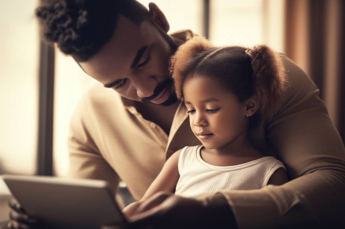 نفقه اولاد بر عهده کیست؟ | پاسخ جامع به قوانین و نکات حقوقی