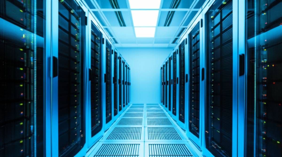 راه اندازی VM در VMware ESXi