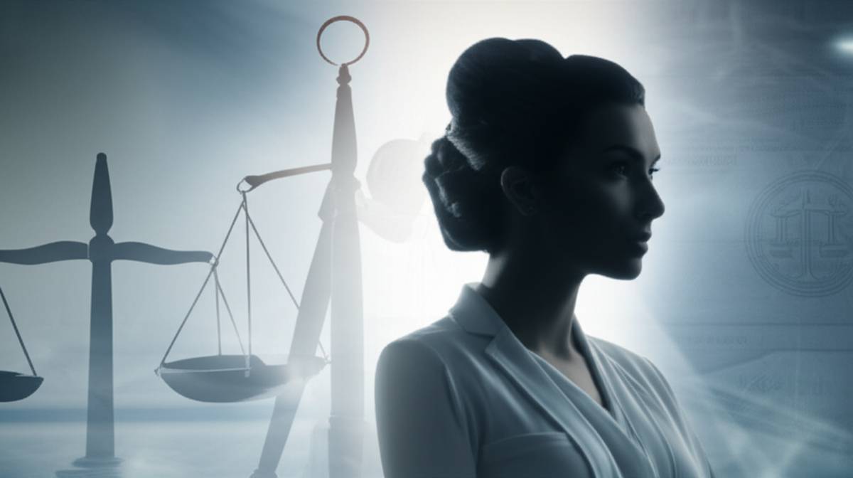 متن دادخواست طلاق به درخواست زوجه - نمونه کامل و آماده ویرایش