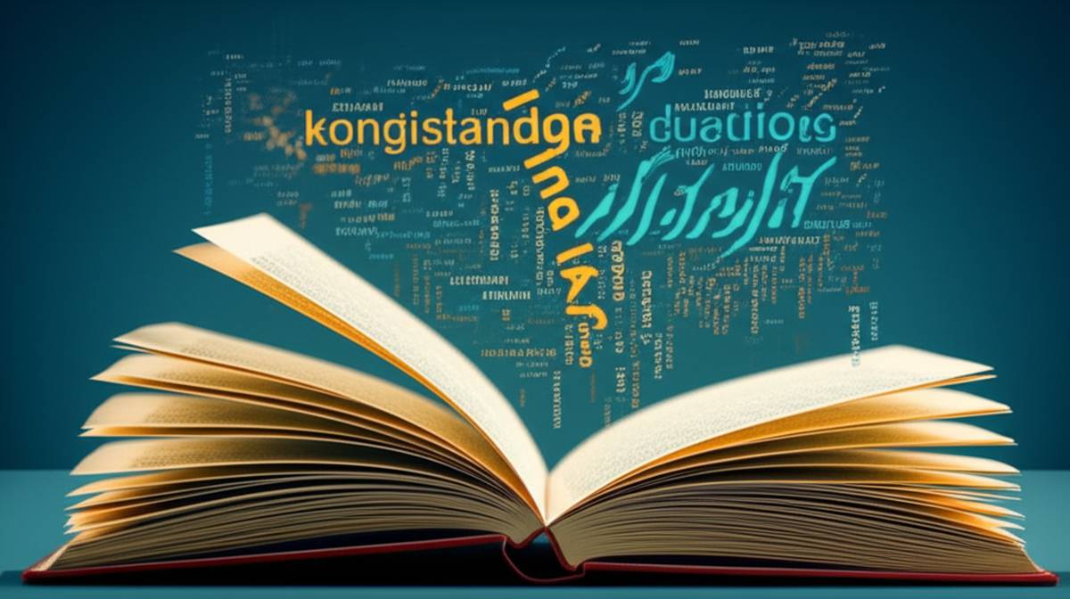خلاصه اصطلاحات کاربردی انگلیسی با ترجمه فارسی | سروش تائب