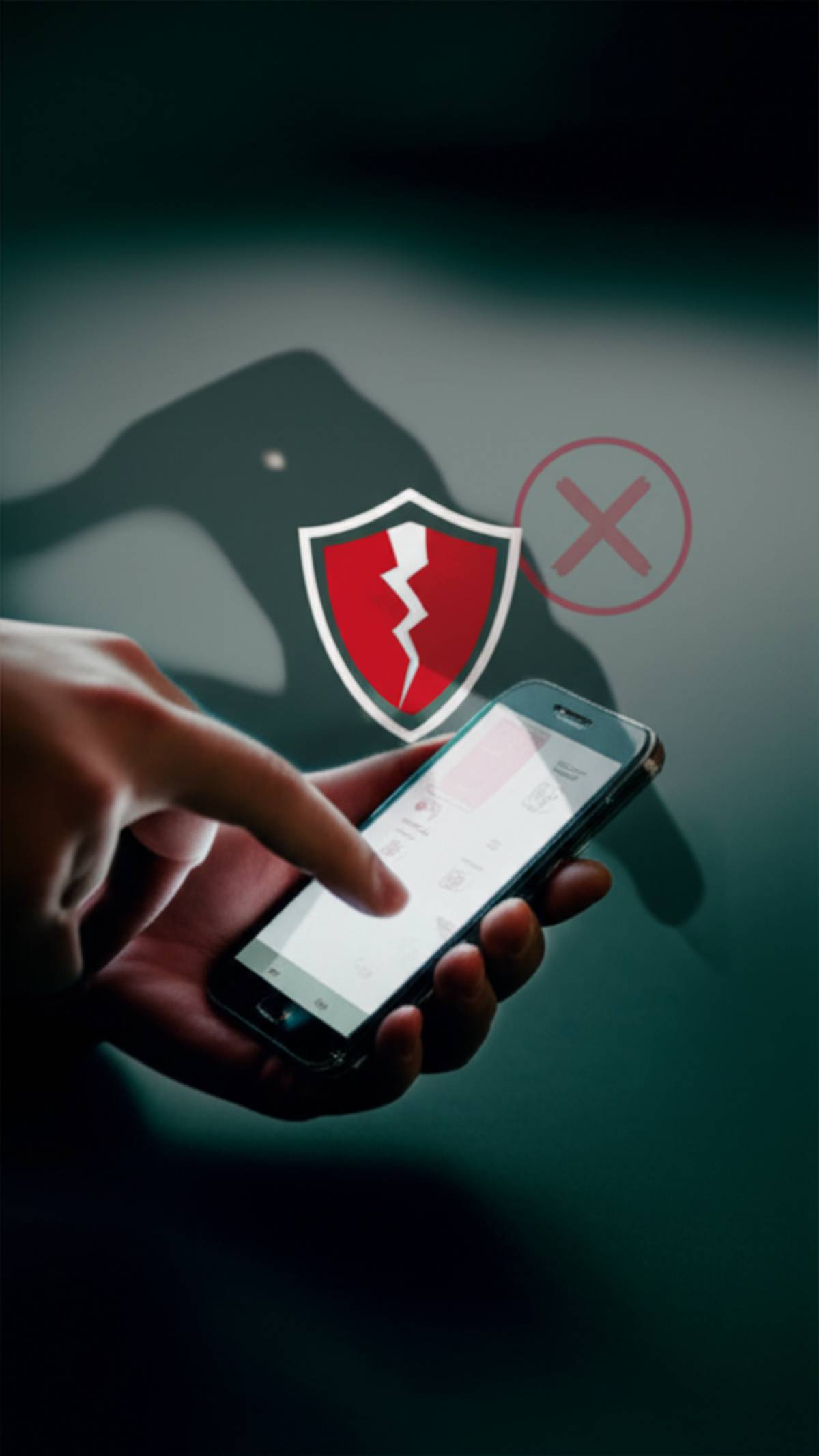 وکیل شکایت کلاهبرداری دیوار | مراحل ثبت و پیگیری استرداد وجه
