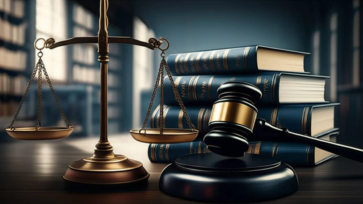 قانون تشدید مجازات اسیدپاشی | راهنمای جامع مفاد و مجازات ها