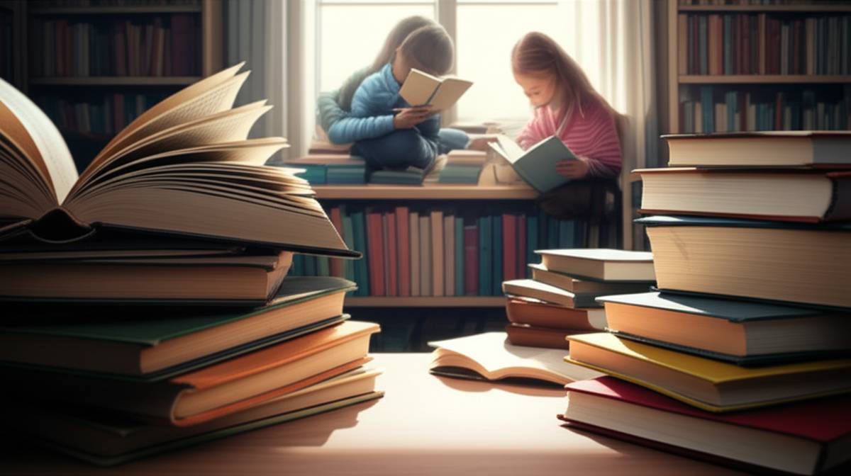 کتاب خلاصه کتاب انجمن بازنده ها: هر آنچه باید بدانید (اندرو کلمنتس)