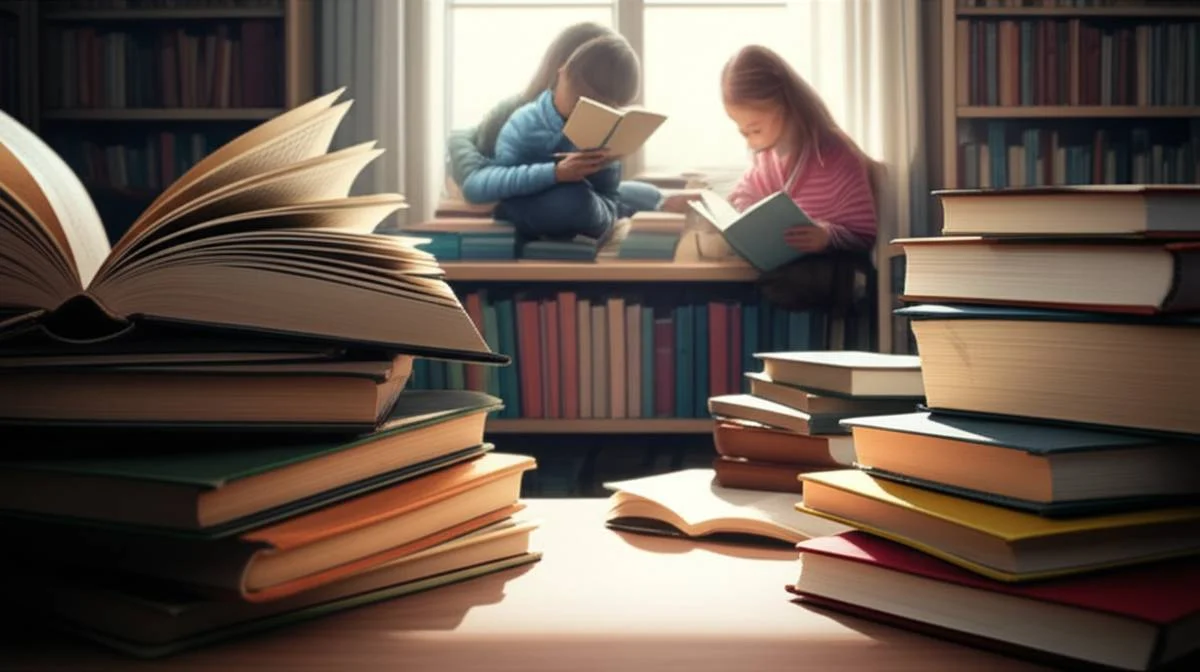 خلاصه کتاب انجمن بازنده ها: هر آنچه باید بدانید (اندرو کلمنتس)