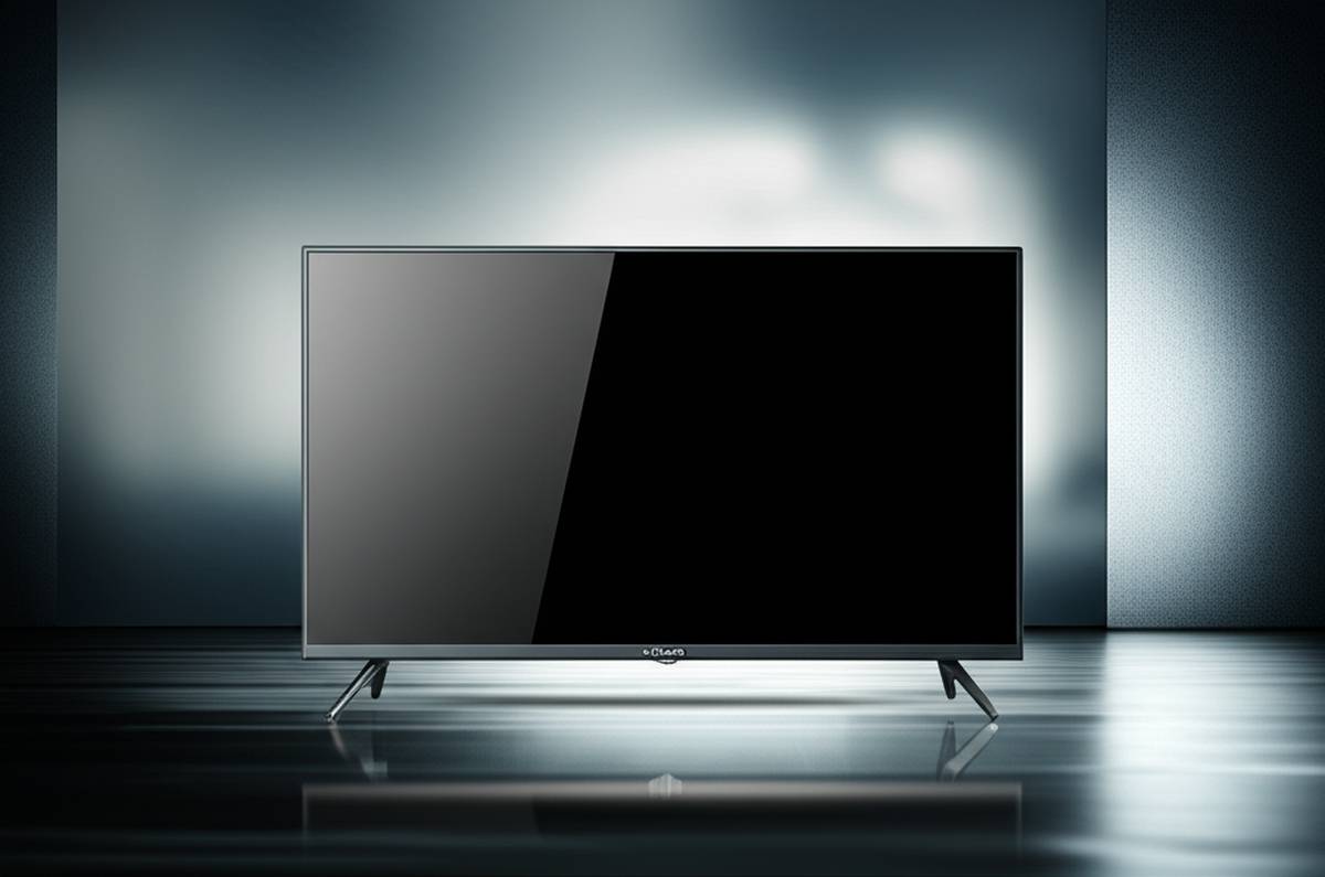 ایکس ویژن | تلویزیون بررسی تلویزیون ایکس ویژن 43XK560 43 اینچ | مشخصات و قیمت