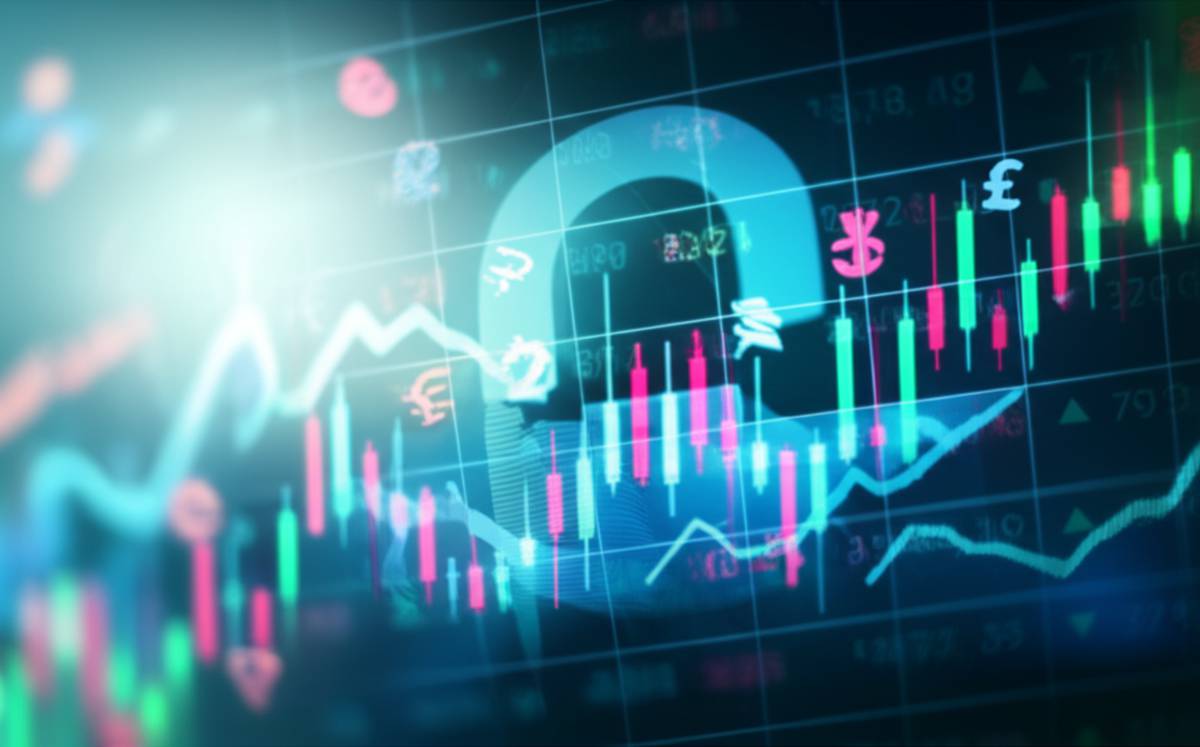 بروکر | ارز دیجیتال افتتاح حساب در بروکر روبو فارکس | آموزش کامل و تصویری