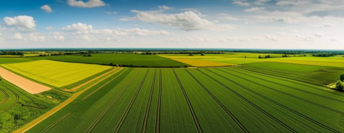 وکیل تقسیم زمین بین وراث | راهنمای جامع و قانونی