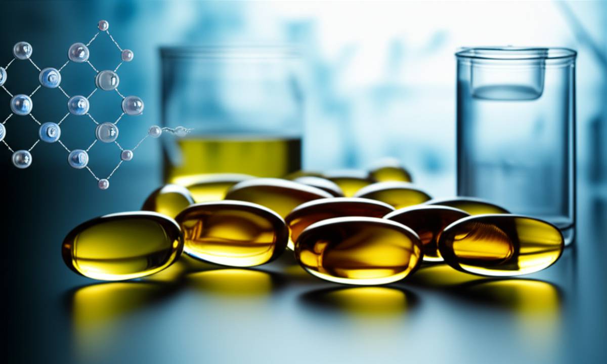 نقد و بررسی جامع قرص سربروم مولتی ویتامین و مینرال ناتیریس