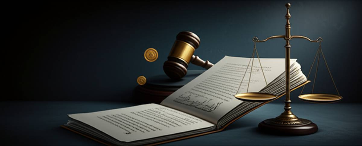 فاضل دیه تغلیظ نمی شود یعنی چه؟ توضیح کامل حقوقی