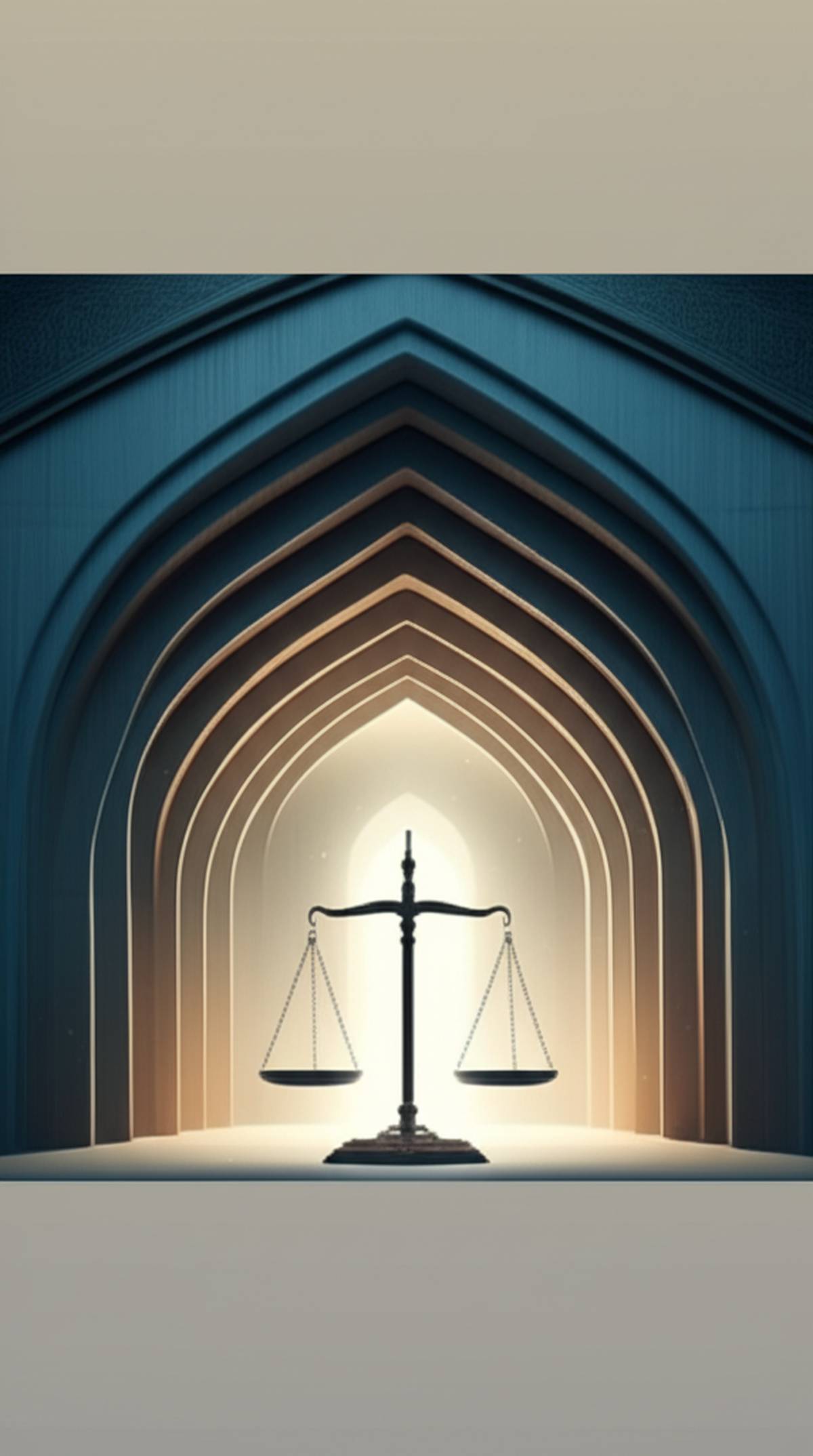 حکم زنای غیر محصنه چیست؟ | پاسخ کامل و مستند