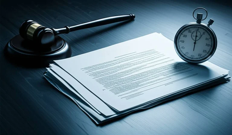 چگونه حکم تخلیه فوری بگیریم؟ | راهنمای کامل و سریع ۱۴۰۲