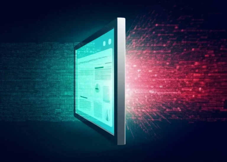 ۷ روش مقابله با حملات DDOS در جوملا | راهنمای جامع