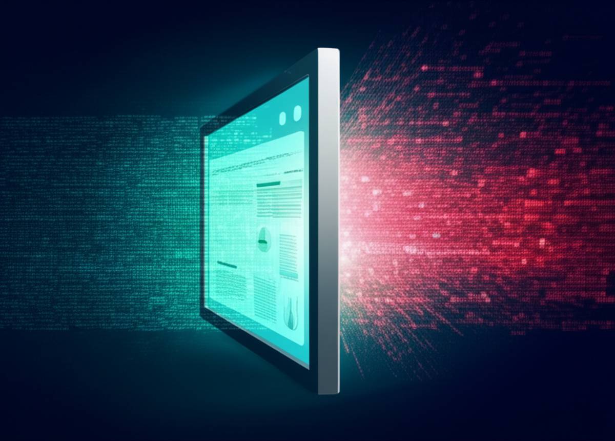 ۷ روش مقابله با حملات DDOS در جوملا | راهنمای جامع