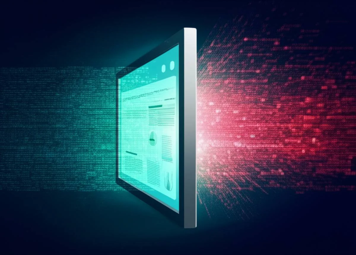 ۷ روش مقابله با حملات DDOS در جوملا | راهنمای جامع