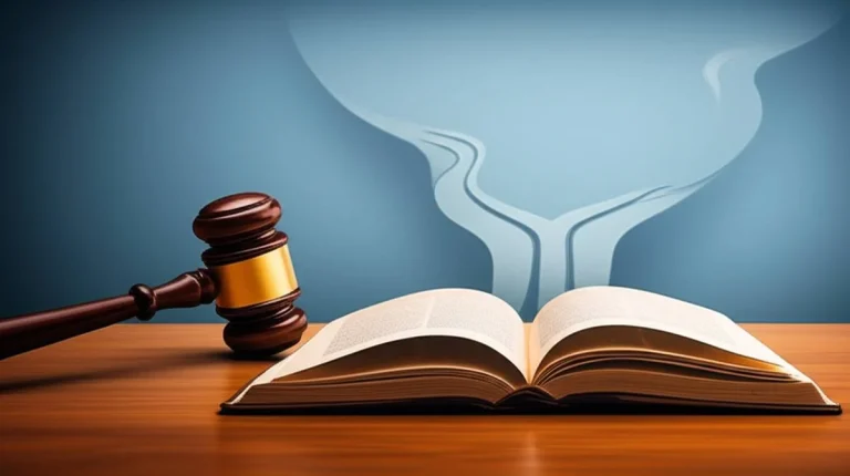 خیارات در قانون مدنی | هر آنچه باید در مورد آن بدانید