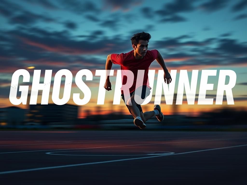 کتاب خلاصه کتاب روح دونده اثر جیسون رینولدز - هر آنچه باید بدانید