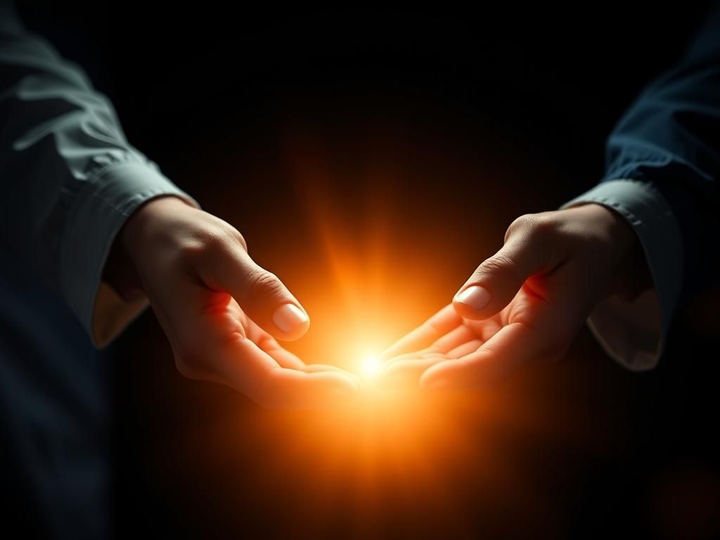 آیا ضرب و جرح عمدی قابل گذشت است؟ | مجازات و شرایط آن