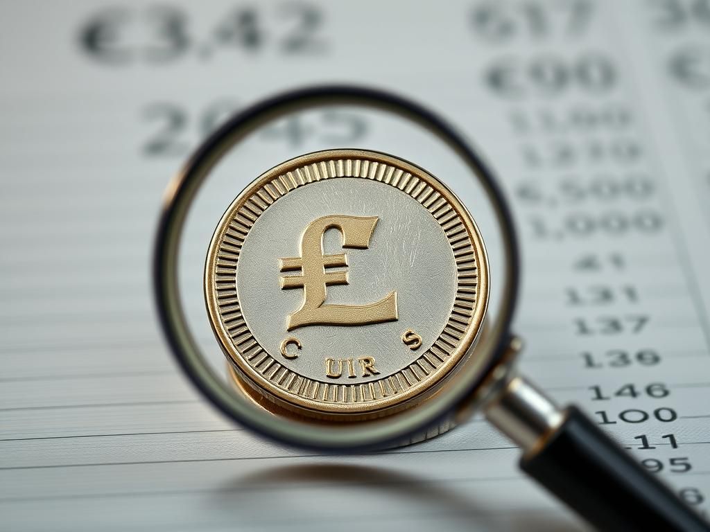 نیم عشر معادل چقدر است؟ | معنی و نحوه محاسبه کامل