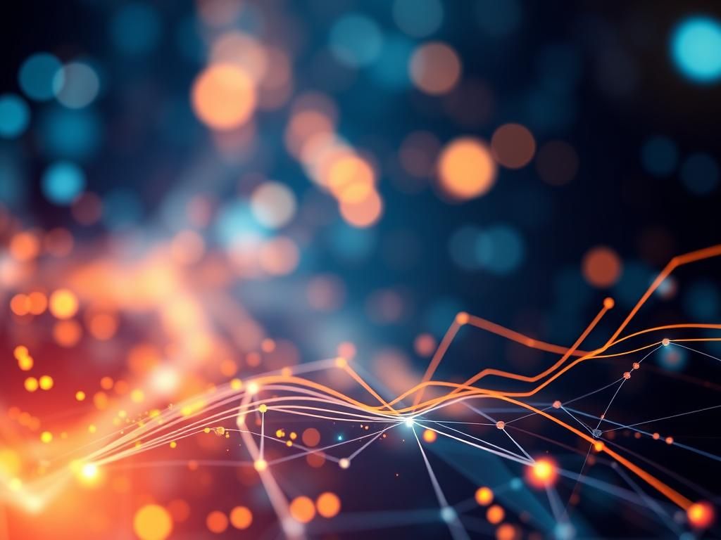 دانلود صرافی کوین بیس | آخرین نسخه رسمی و کاملا امن